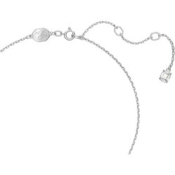 Ladies' Necklace Swarovski 5636264