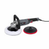 Polisher Powerplus POWE41030 1200 W 3500 rpm 180 mm