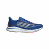 Running Shoes for Adults Adidas Supernova Blue