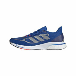 Running Shoes for Adults Adidas Supernova Blue