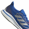 Running Shoes for Adults Adidas Supernova Blue