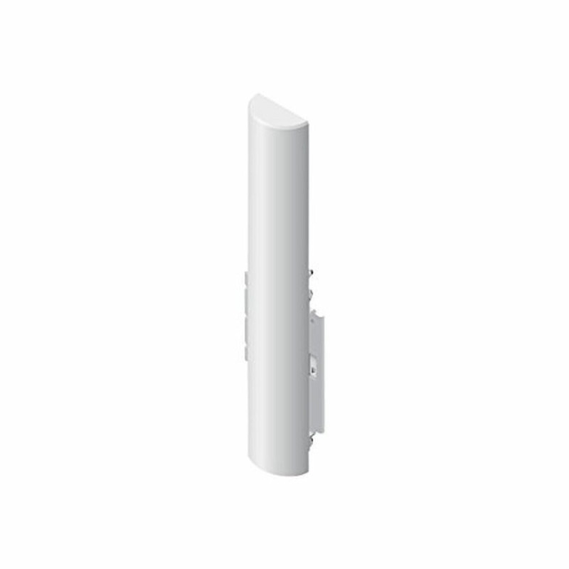 Access point UBIQUITI AM-5G16-120 5 GHz 16 dbi White