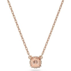 Ladies' Necklace Swarovski 5636710