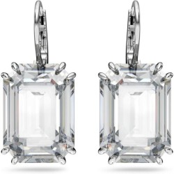 Ladies' Earrings Swarovski 5636569