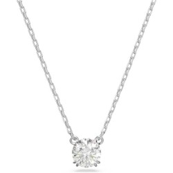 Ladies' Necklace Swarovski 5636706