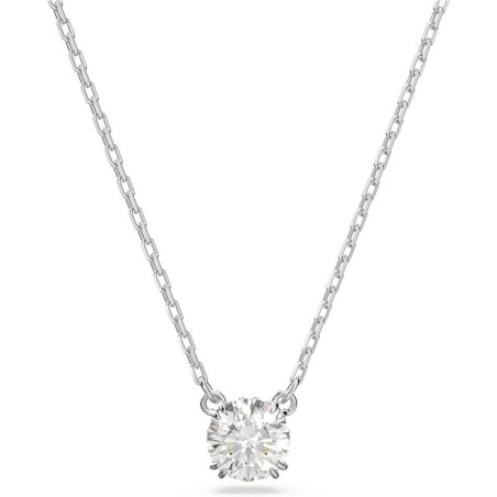 Ladies' Necklace Swarovski 5636706