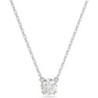 Ladies' Necklace Swarovski 5636706