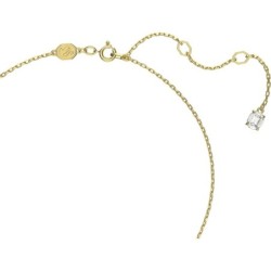 Ladies' Necklace Swarovski 5636703