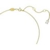 Ladies' Necklace Swarovski 5636703