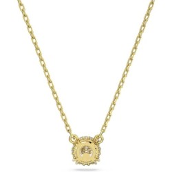 Ladies' Necklace Swarovski 5636703