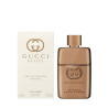 Women's Perfume Gucci Guilty Intense Pour Femme EDP EDP 50 ml