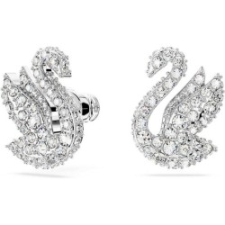 Ladies' Earrings Swarovski 5647873