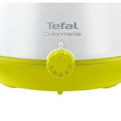 Stainless Steel Fondue Set Tefal EF260312 800 W