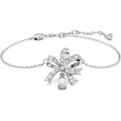 Ladies' Bracelet Swarovski  5647581