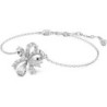 Ladies' Bracelet Swarovski  5647581