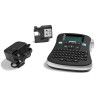 Multifunction Printer Dymo 2094492