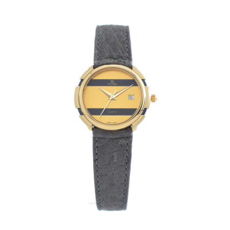 Ladies' Watch Tetra 111 (Ø 27 mm)