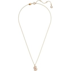 Ladies' Necklace Swarovski 5647555