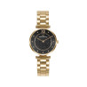 Ladies' Watch Mark Maddox MM1015-53