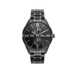 Men's Watch Mark Maddox HM0118-53 (Ø 41 mm)