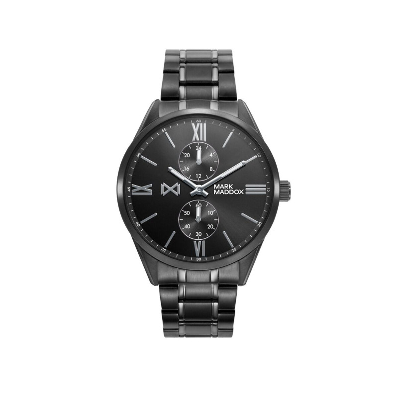 Men's Watch Mark Maddox HM0118-53 (Ø 41 mm)