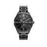 Men's Watch Mark Maddox HM0118-53 (Ø 41 mm)