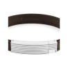 Men's Bracelet Calvin Klein 35000268