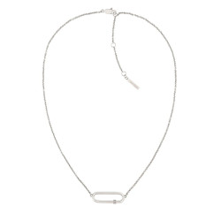 Ladies' Necklace Calvin Klein 35000185