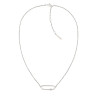 Ladies' Necklace Calvin Klein 35000185