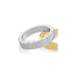 Ladies' Ring Calvin Klein 35000444D 16