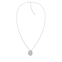 Ladies' Necklace Calvin Klein 35000222