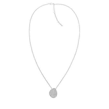 Ladies' Necklace Calvin Klein 35000222