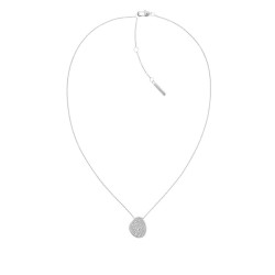 Ladies' Necklace Calvin Klein 35000223