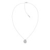 Ladies' Necklace Calvin Klein 35000223