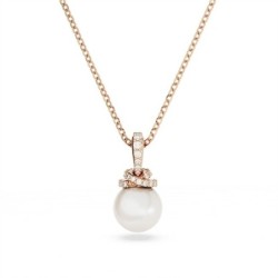 Ladies' Necklace Swarovski 5669523