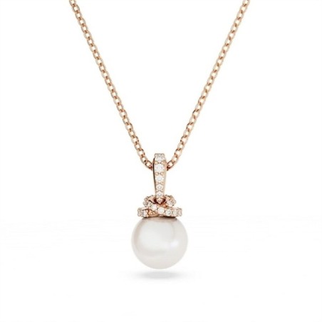 Ladies' Necklace Swarovski 5669523