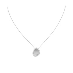 Ladies' Necklace Calvin Klein 35000223