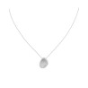 Ladies' Necklace Calvin Klein 35000223