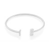 Ladies' Bracelet Calvin Klein 35000367