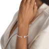 Ladies' Bracelet Calvin Klein 35000367