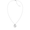 Ladies' Necklace Calvin Klein 35000157