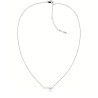 Ladies' Necklace Calvin Klein 35000175