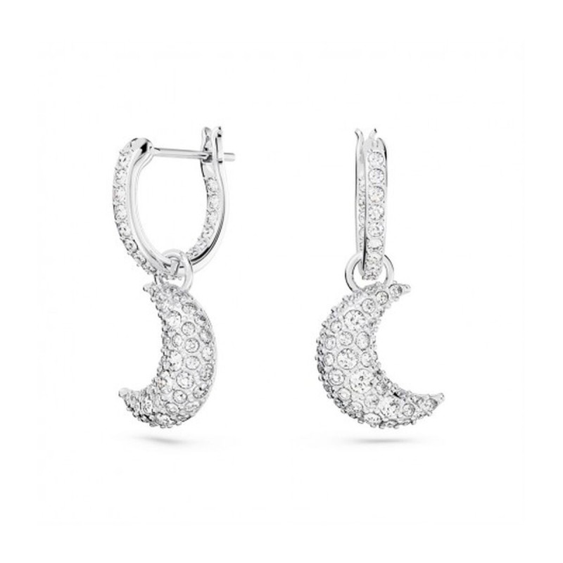 Ladies' Earrings Swarovski 5666157