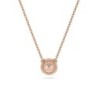 Ladies' Necklace Swarovski 5636272