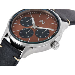 Men's Watch Mark Maddox HC7100-47 (Ø 41 mm)