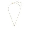 Ladies' Necklace Swarovski 5636272