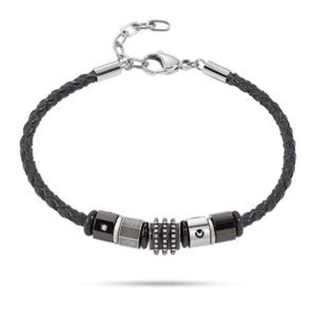 Men's Bracelet Sector SAAL53