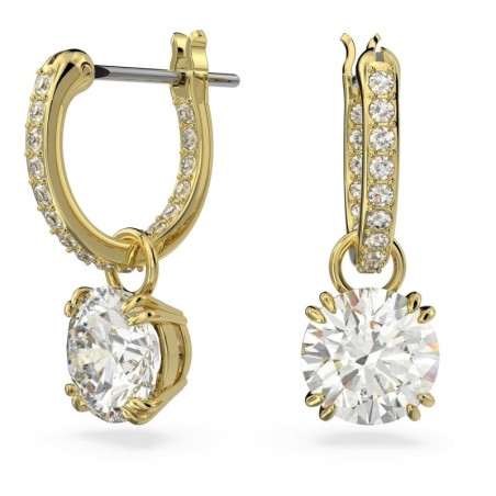 Ladies' Earrings Swarovski 5638802