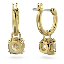 Ladies' Earrings Swarovski 5638802