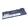 Laptop Battery V7 L-L18C3P71-V7E 4372 mAh